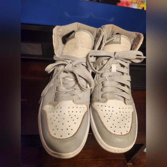 Sneakers Shoes - Picture 11 of 15